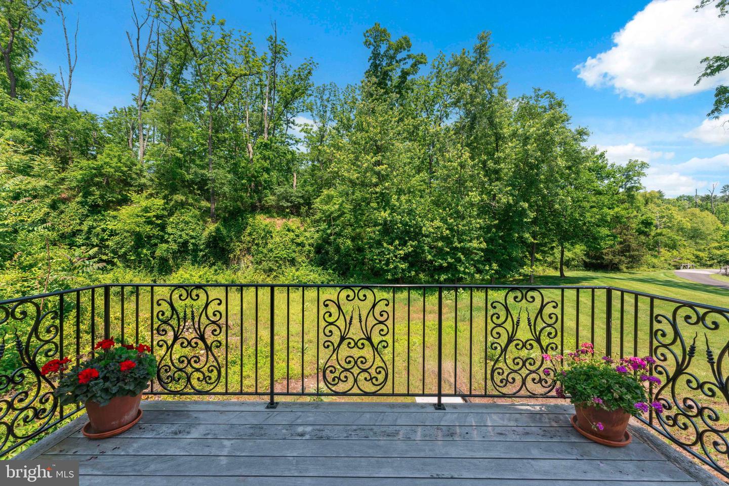 2564 Skippack Pike Property Photo 32