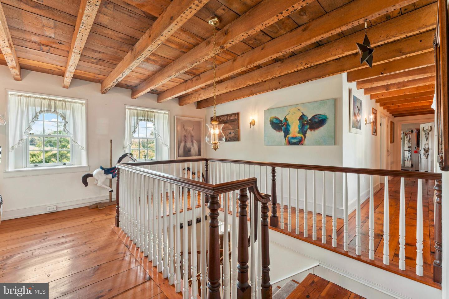 2564 Skippack Pike Property Photo 33