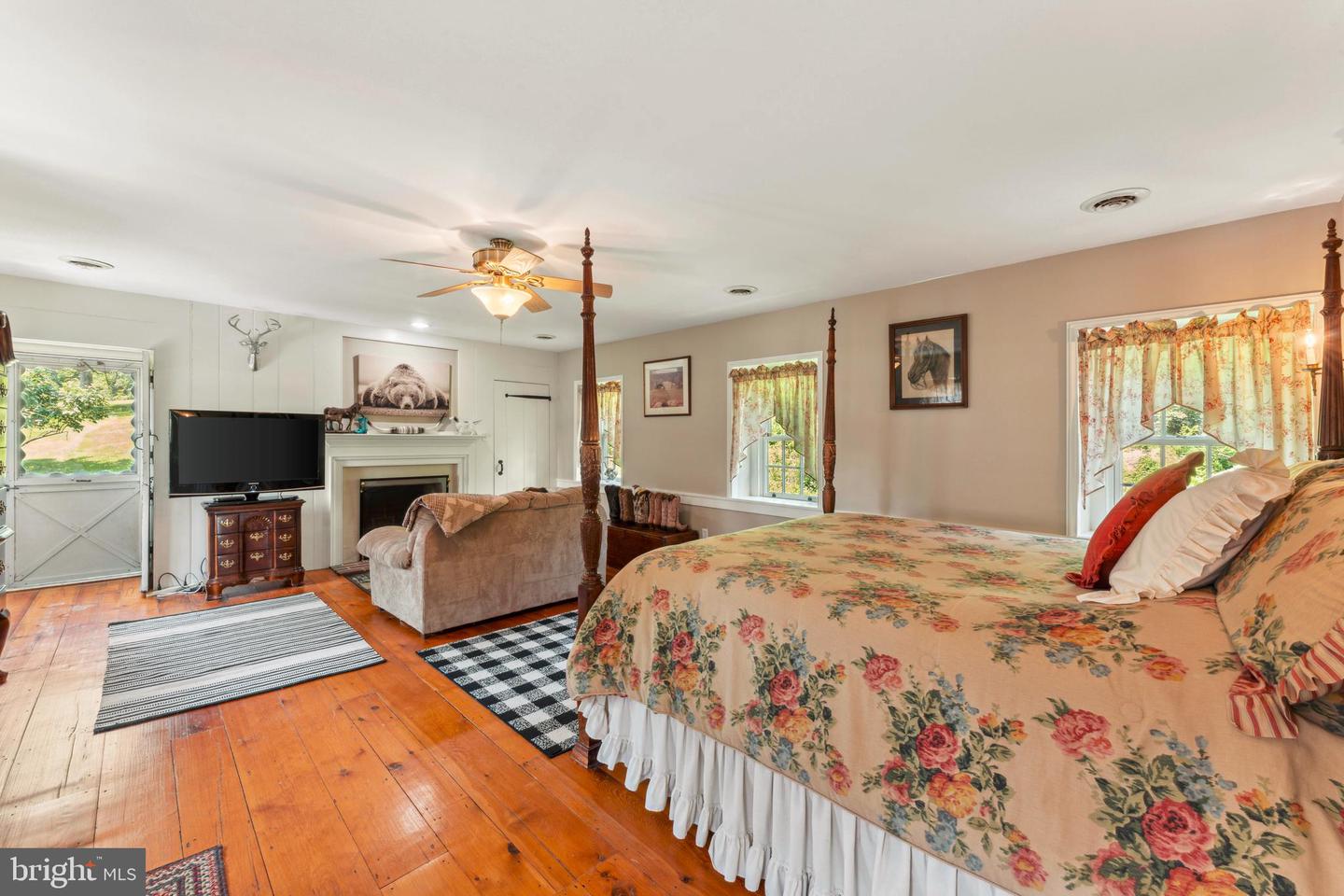 2564 Skippack Pike Property Photo 34