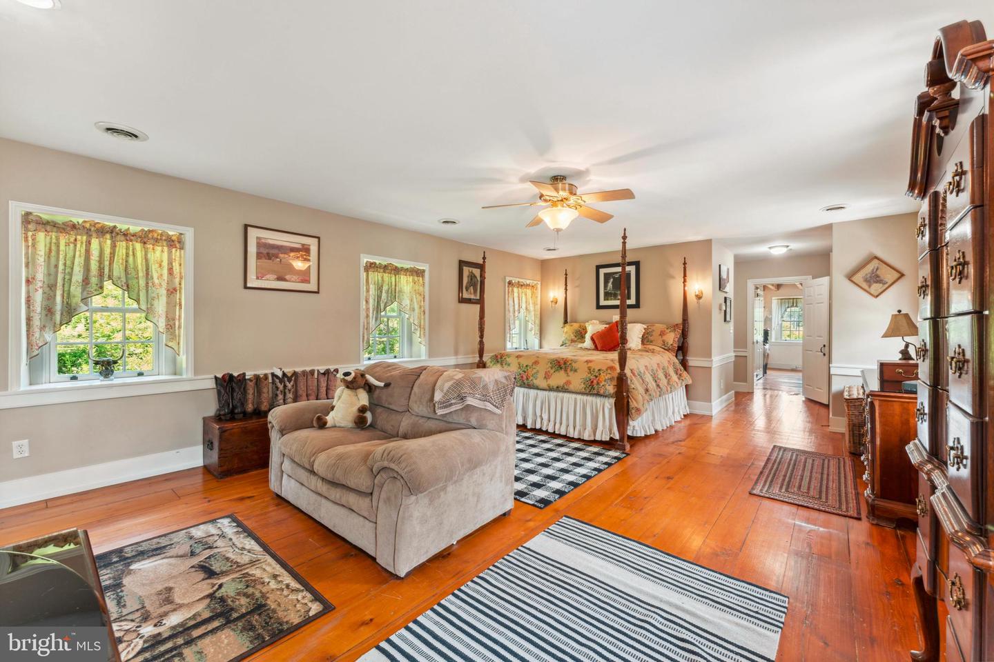 2564 Skippack Pike Property Photo 35
