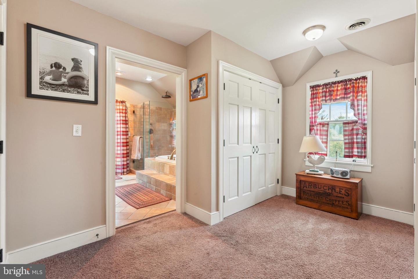 2564 Skippack Pike Property Photo 37