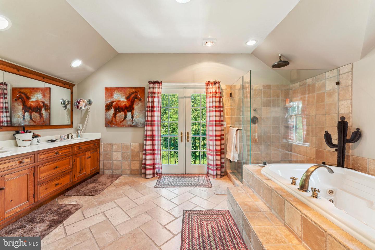 2564 Skippack Pike Property Photo 38