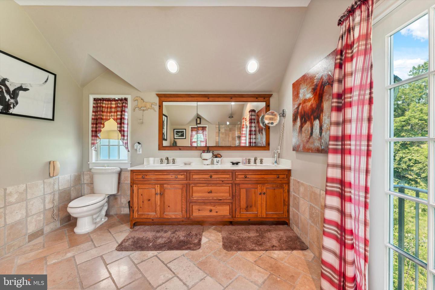 2564 Skippack Pike Property Photo 40