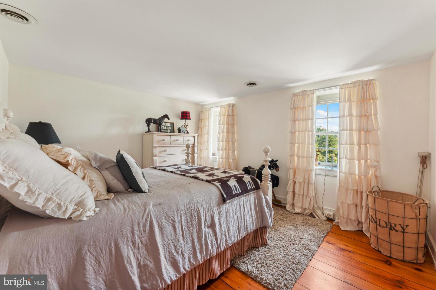 2564 Skippack Pike Property Photo 41