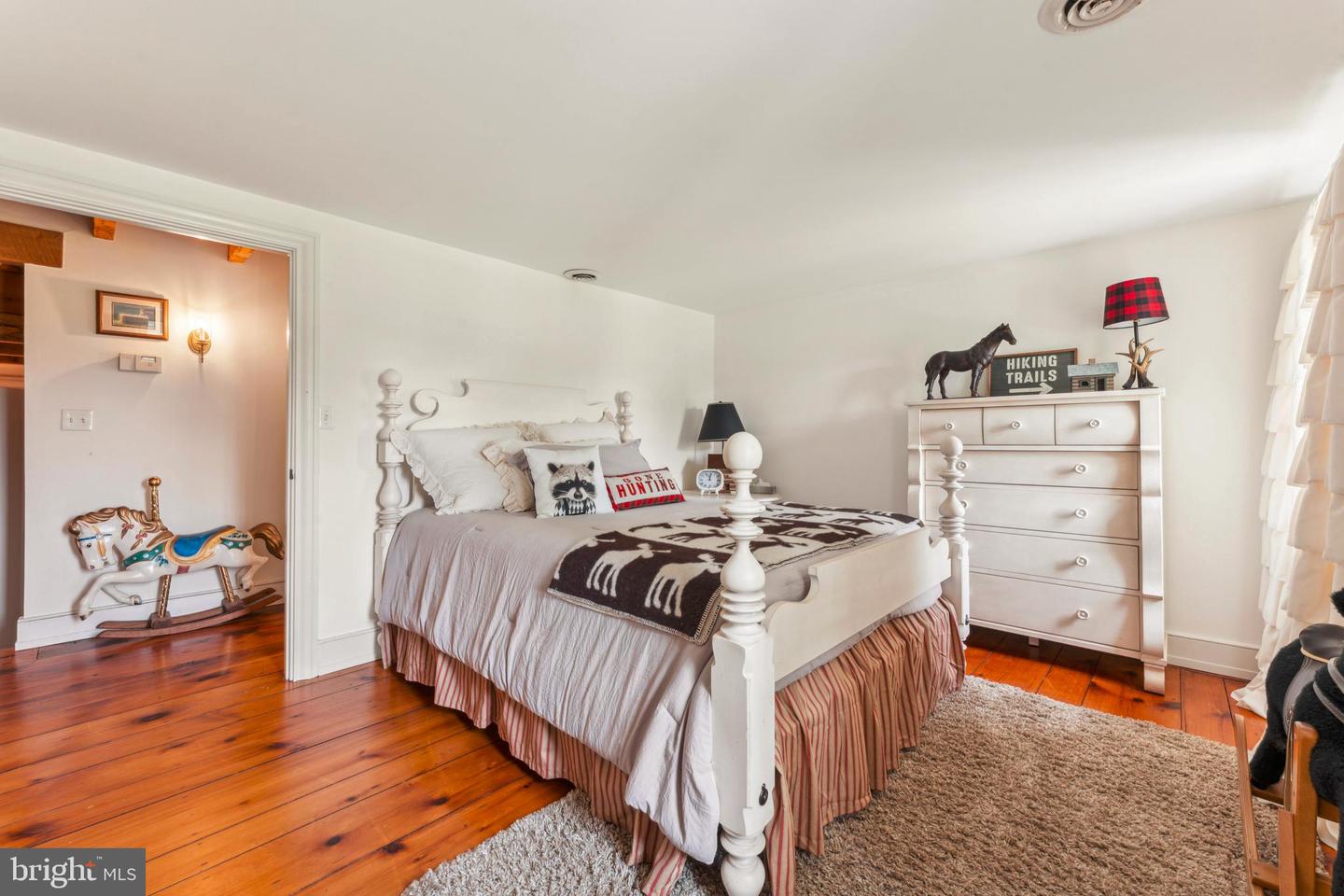 2564 Skippack Pike Property Photo 42