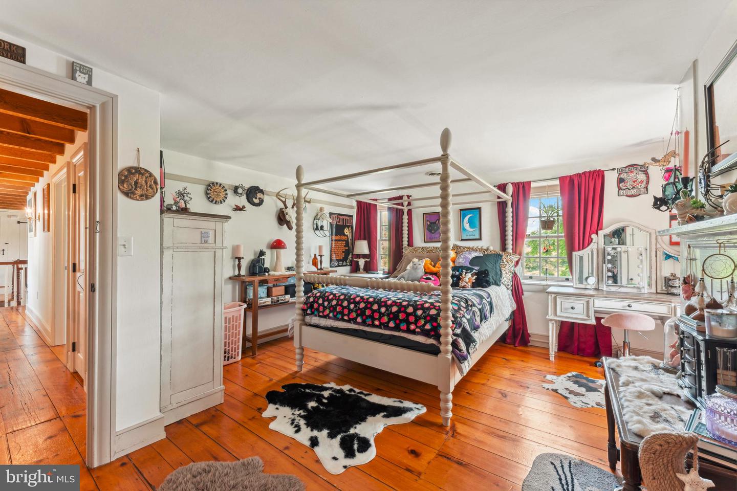 2564 Skippack Pike Property Photo 43