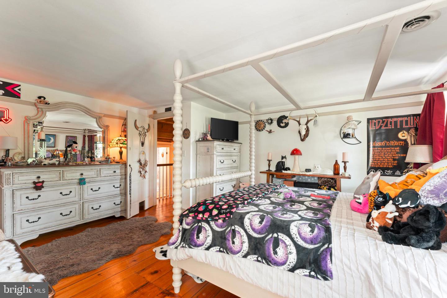 2564 Skippack Pike Property Photo 44