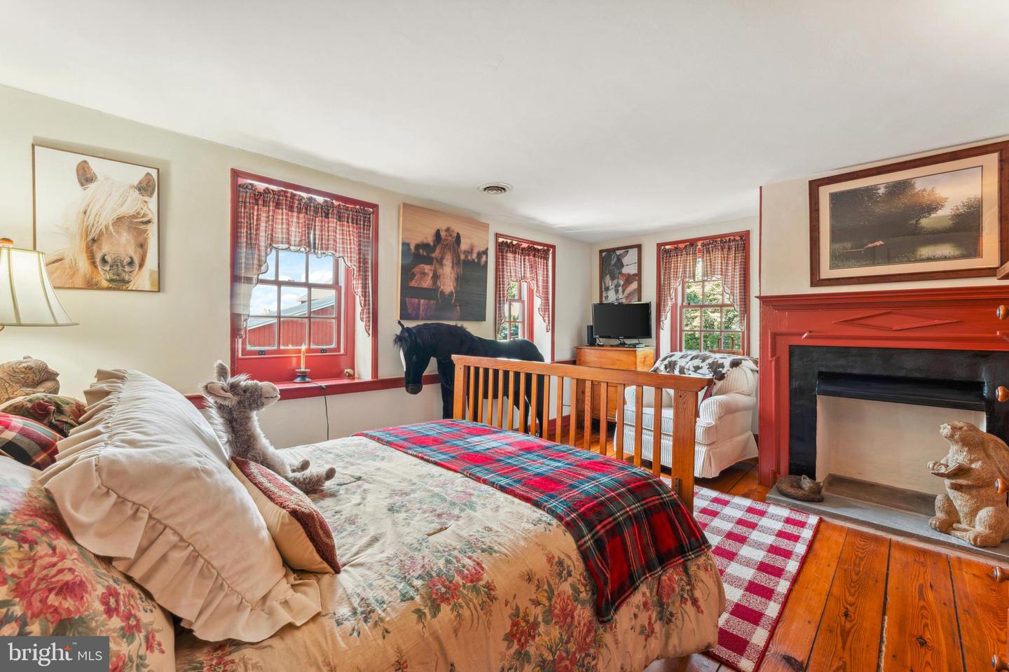 2564 Skippack Pike Property Photo 46