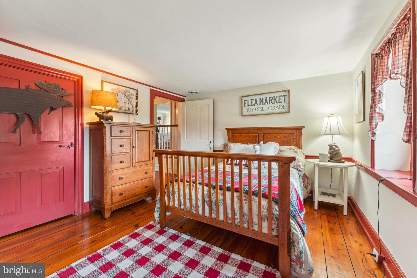 2564 Skippack Pike Property Photo 47