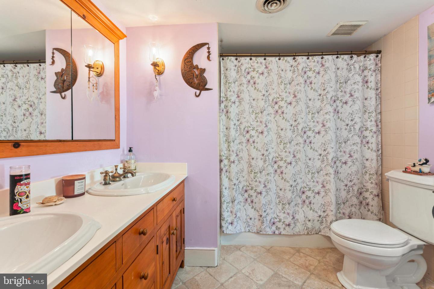 2564 Skippack Pike Property Photo 48