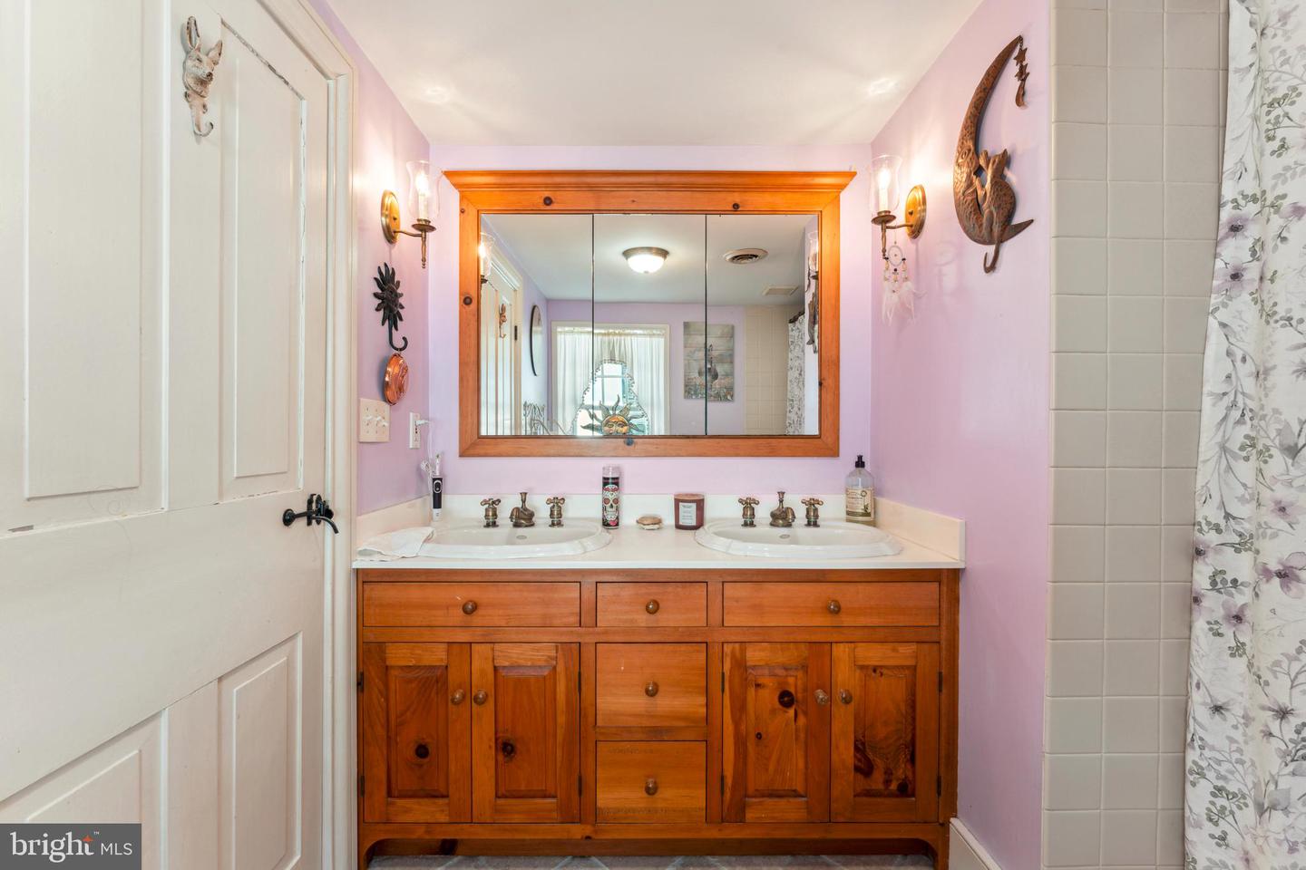 2564 Skippack Pike Property Photo 49