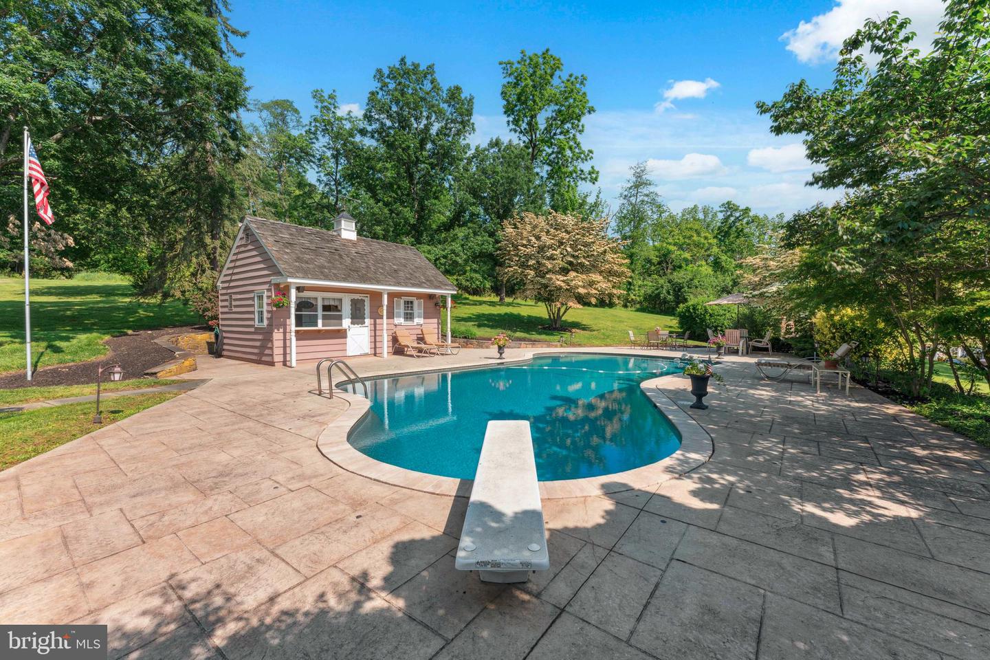 2564 Skippack Pike Property Photo 57