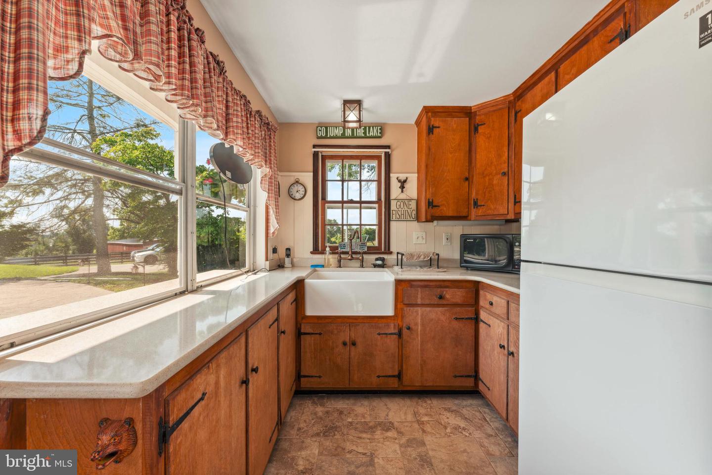 2564 Skippack Pike Property Photo 59