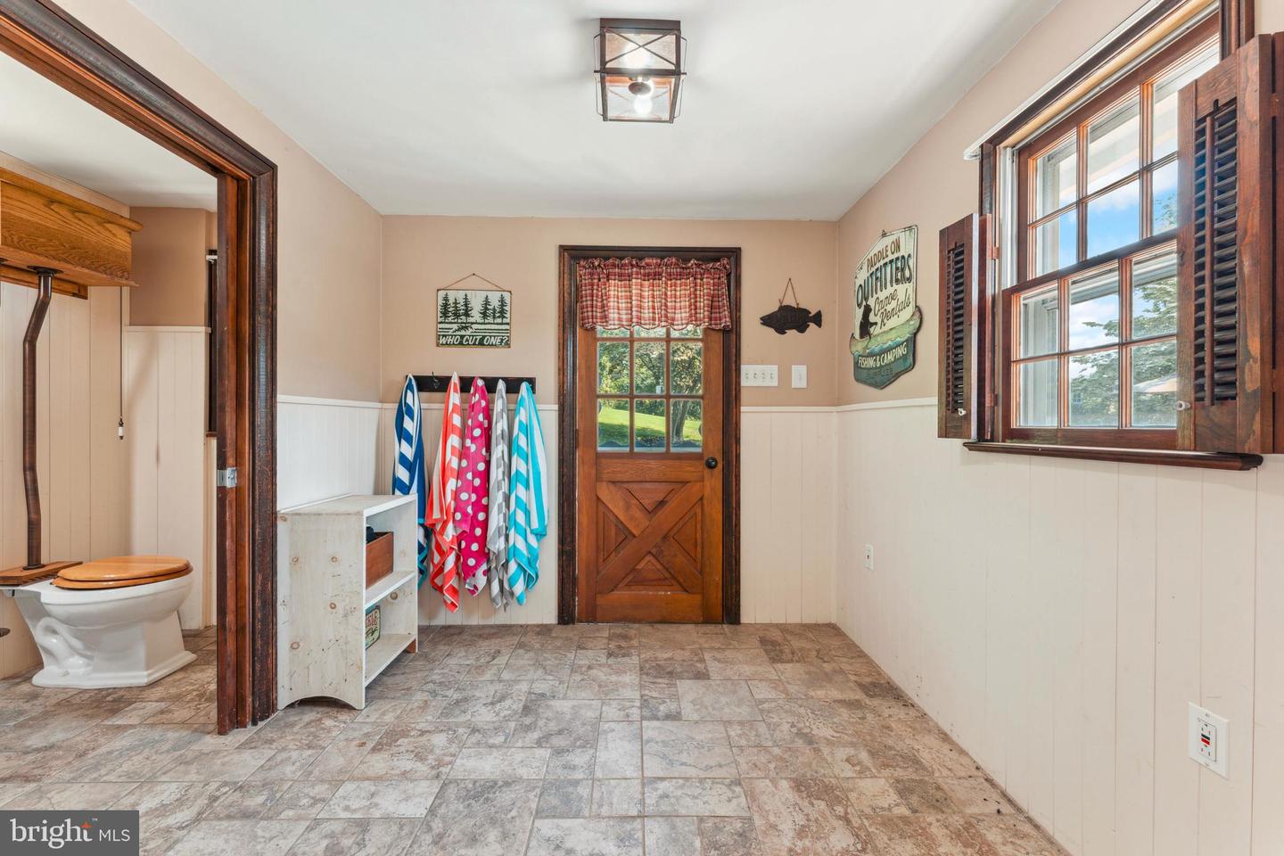 2564 Skippack Pike Property Photo 60