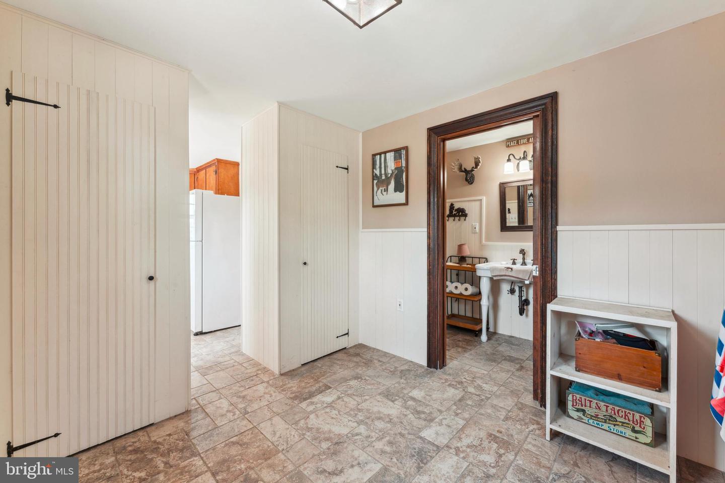 2564 Skippack Pike Property Photo 61
