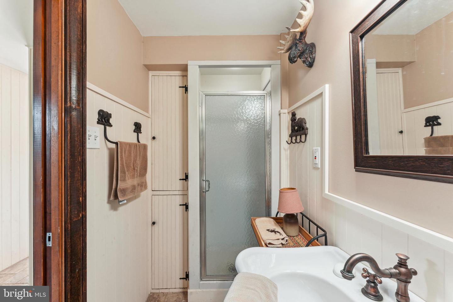 2564 Skippack Pike Property Photo 63