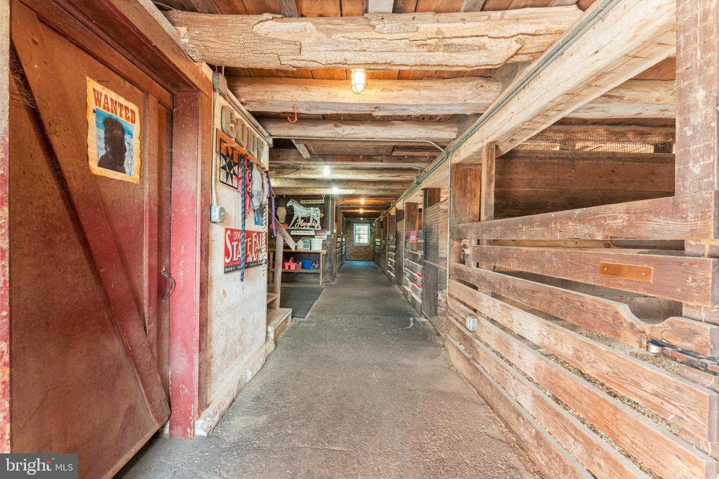 2564 Skippack Pike Property Photo 64