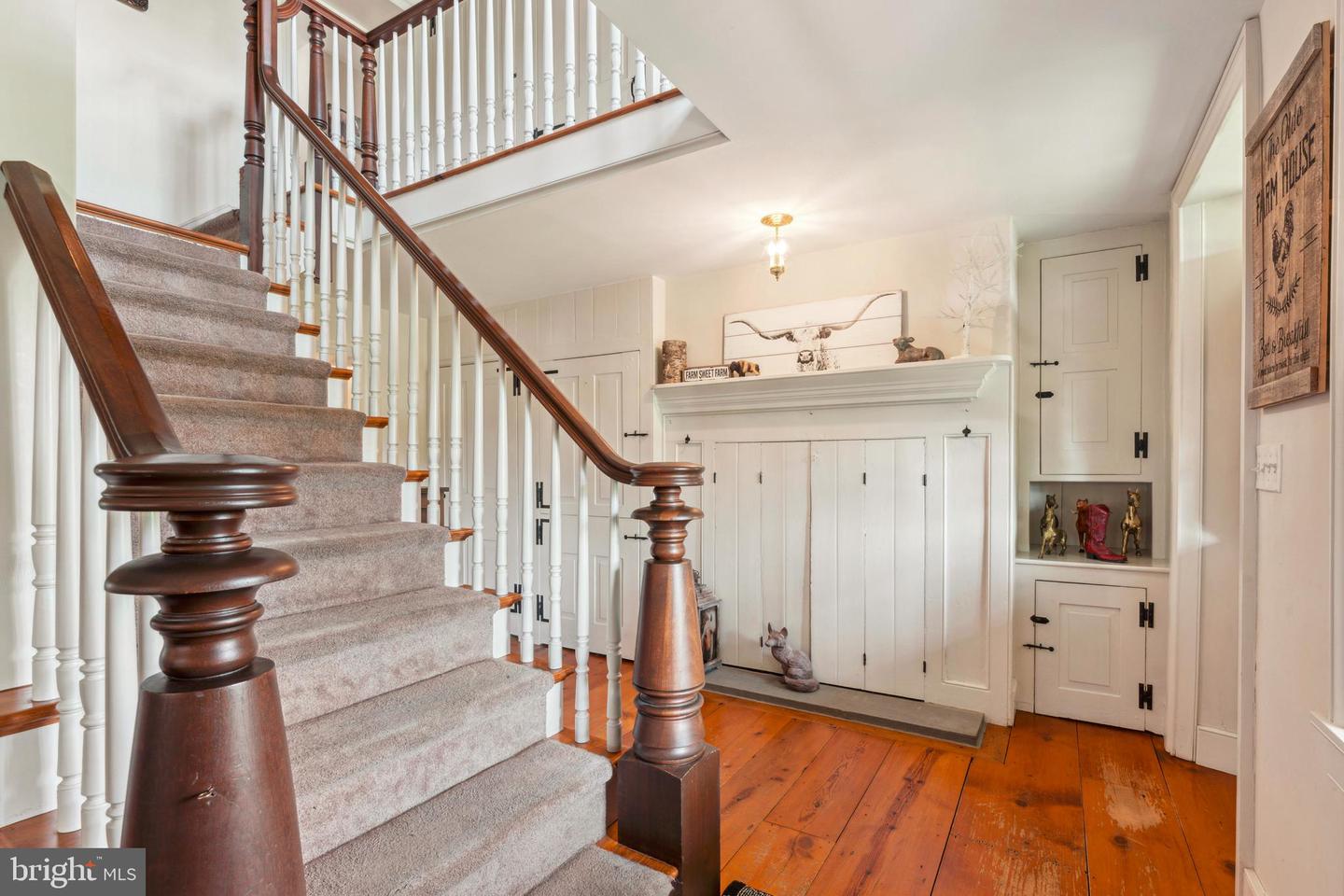 2564 Skippack Pike Property Photo 70