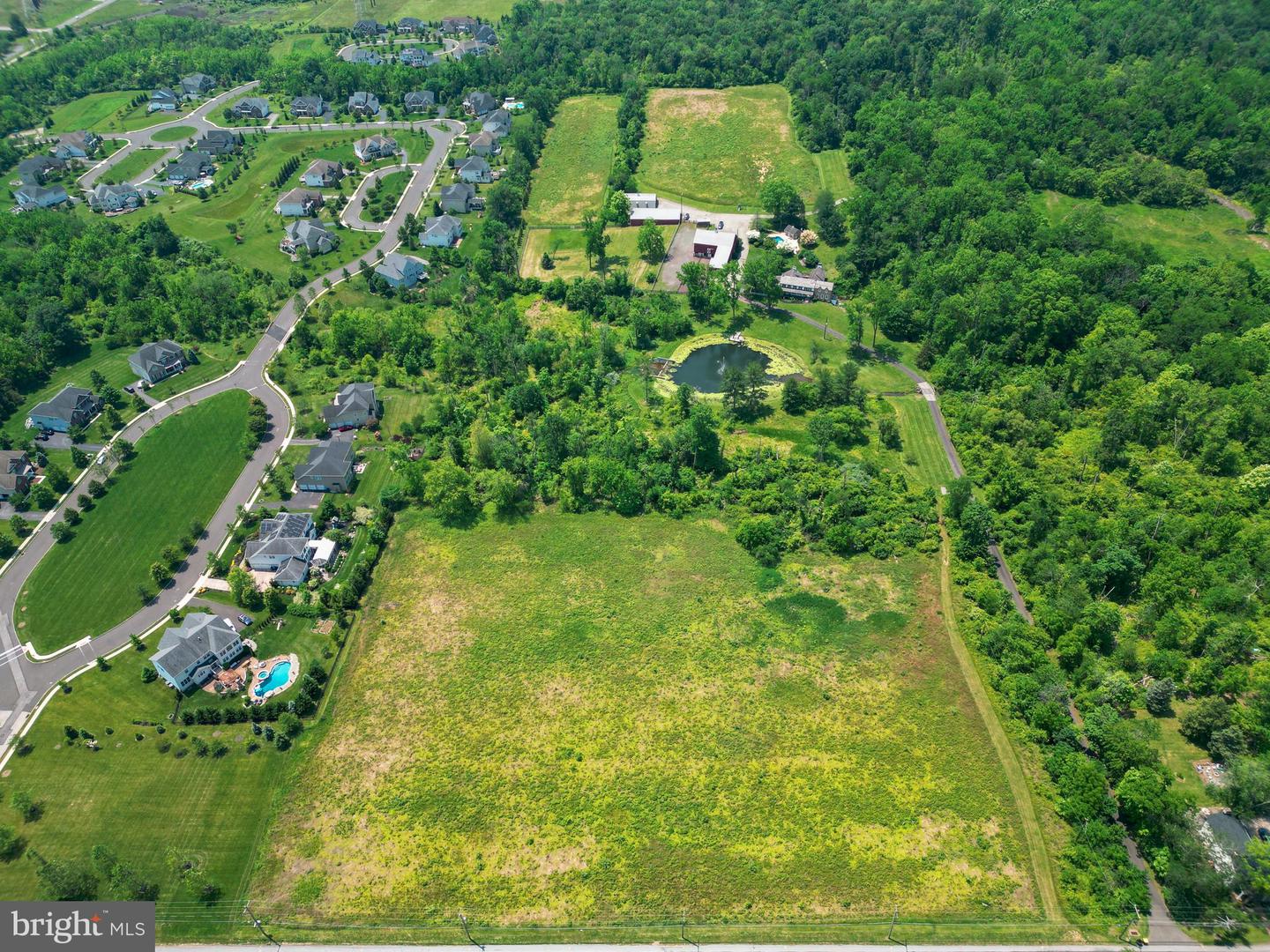 2564 Skippack Pike Property Photo 79
