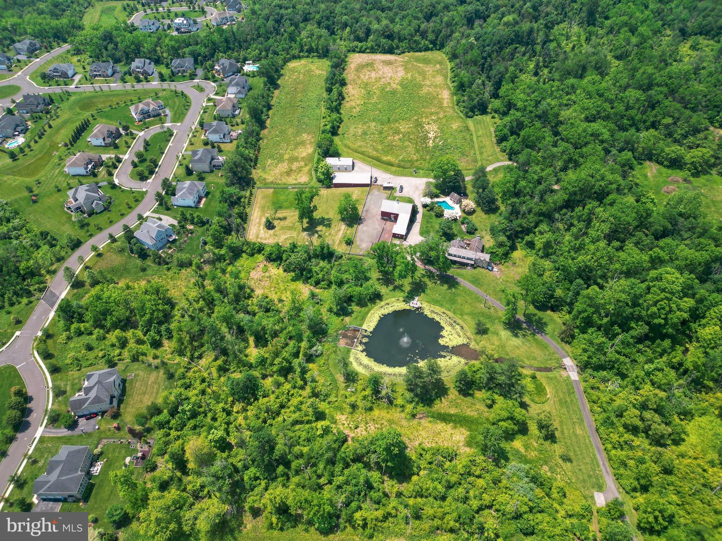 2564 Skippack Pike Property Photo 80