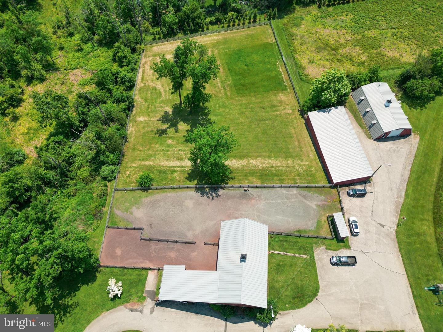 2564 Skippack Pike Property Photo 84