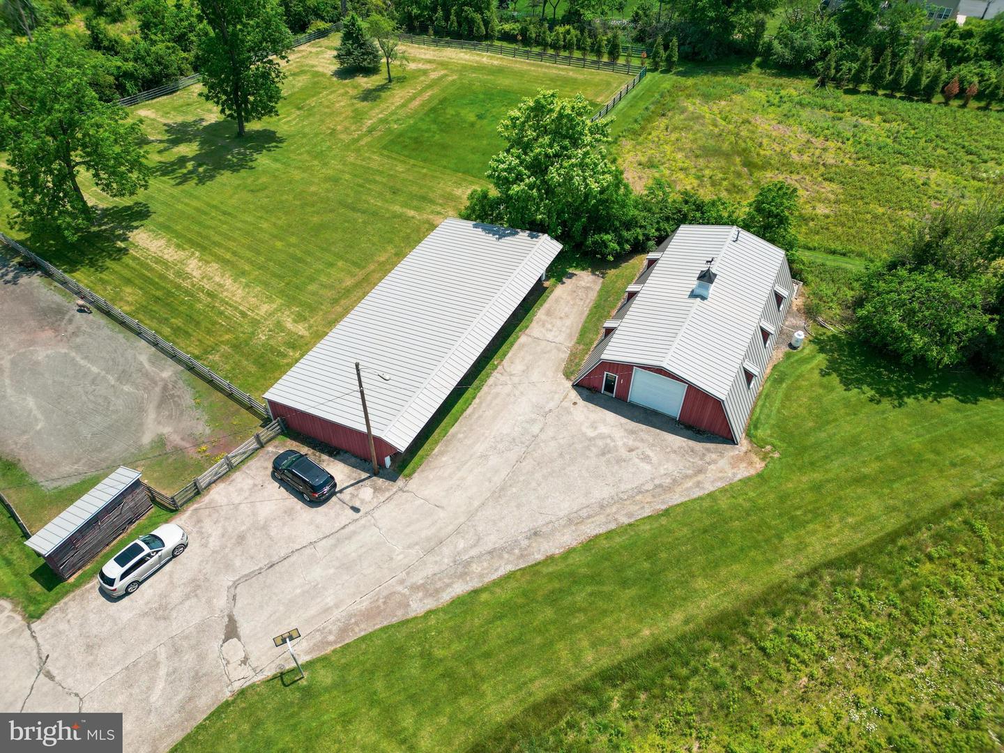 2564 Skippack Pike Property Photo 85
