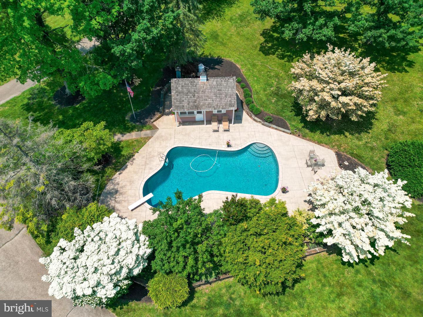 2564 Skippack Pike Property Photo 86