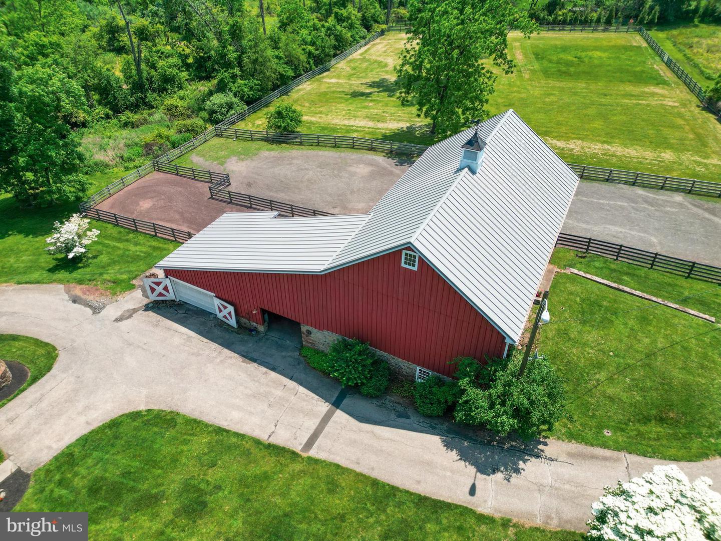 2564 Skippack Pike Property Photo 88