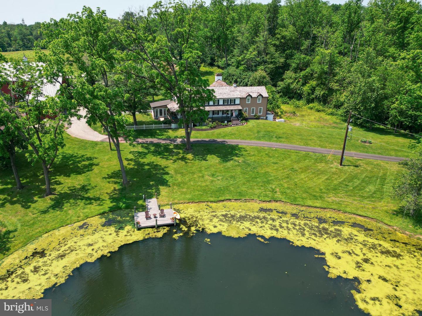 2564 Skippack Pike Property Photo 92