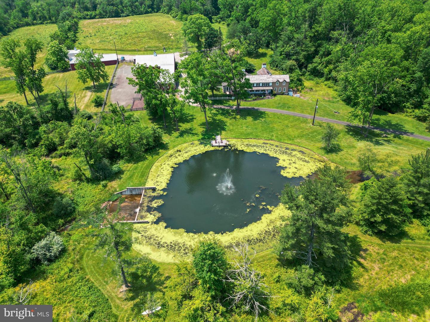 2564 Skippack Pike Property Photo 93