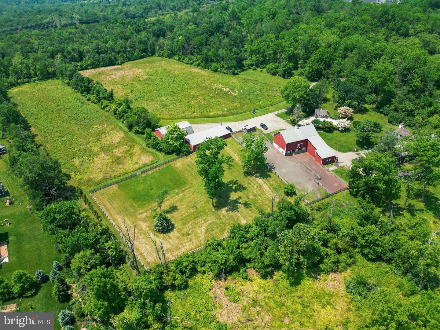 2564 Skippack Pike Property Photo 94