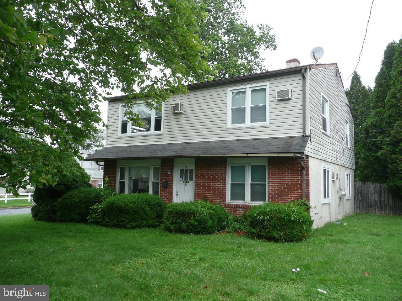1009 W Moreland Rd Property Photo 1