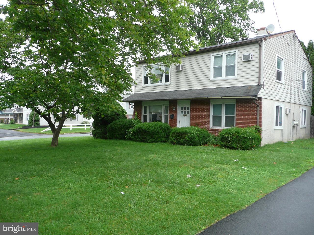 1009 W Moreland Rd Property Photo 3