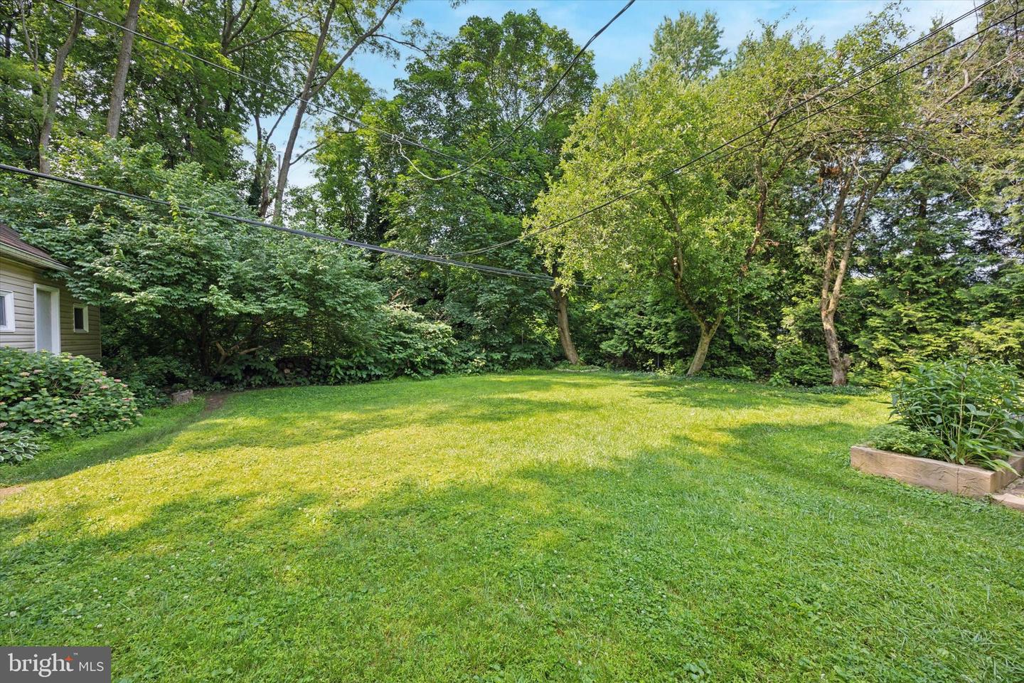 7413 Coventry Ave Property Photo 24