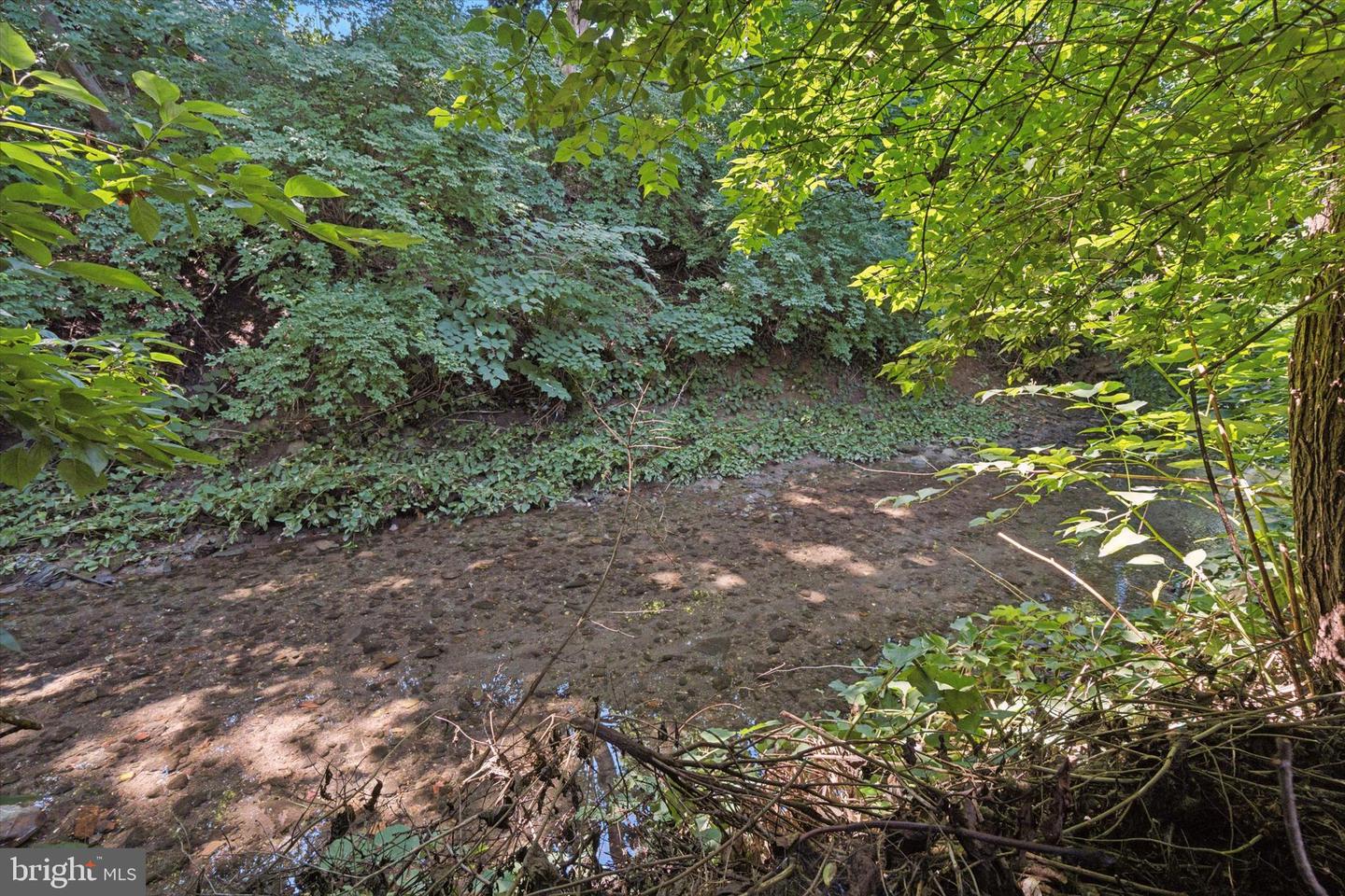 7413 Coventry Ave Property Photo 34