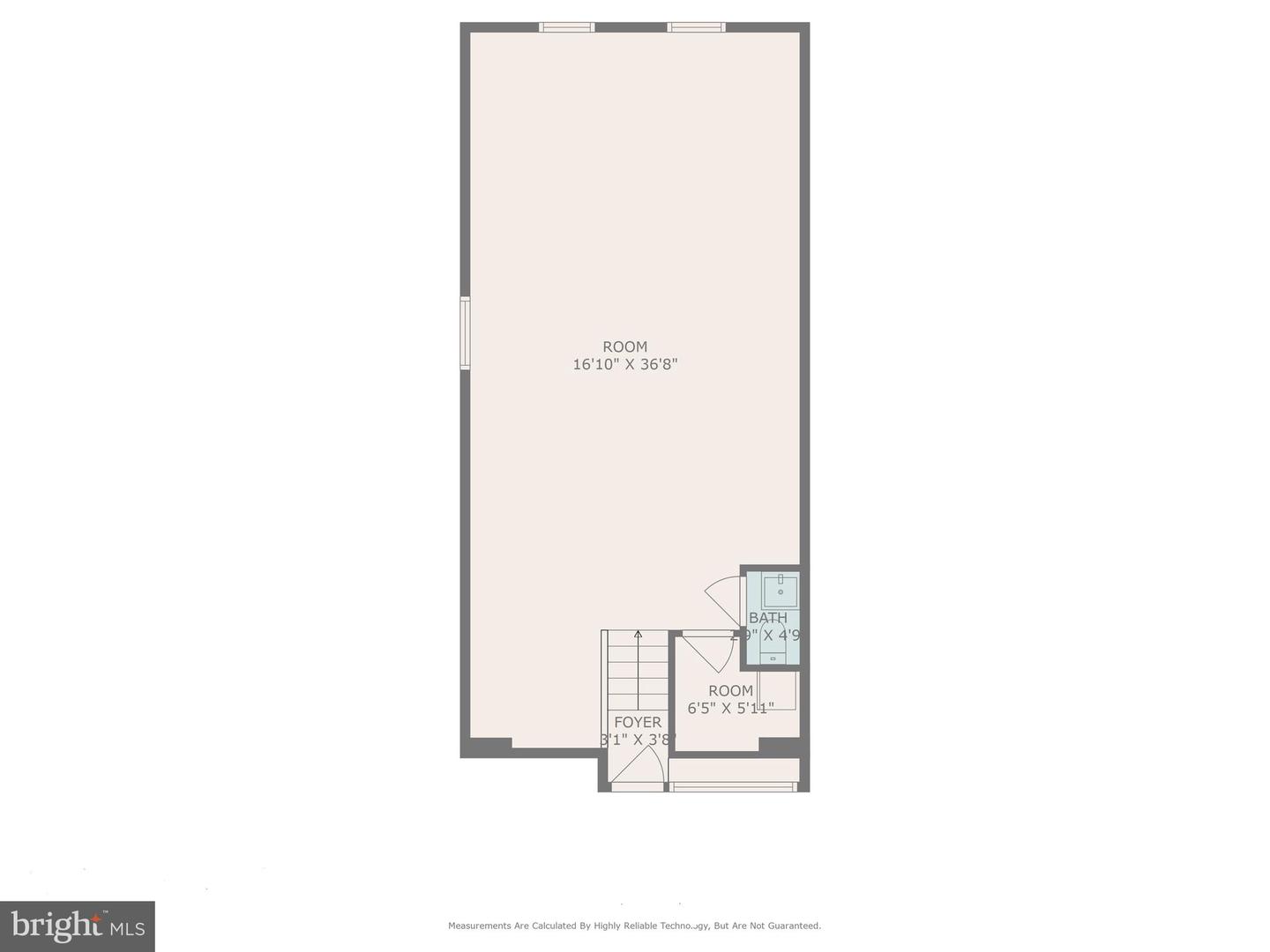 835 Glenside Ave Property Photo 13