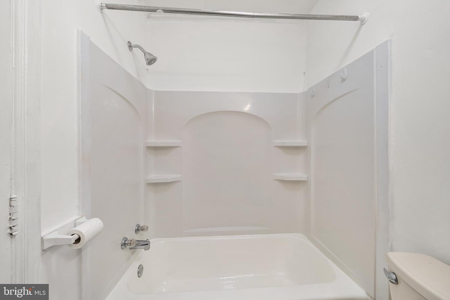 253 Elm Property Photo 50