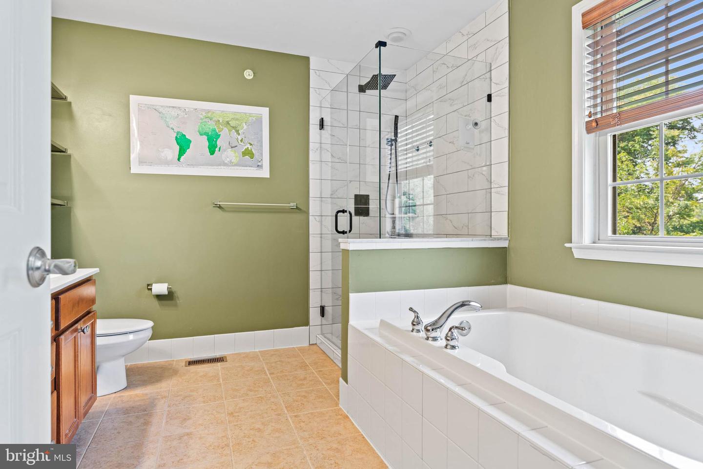 106 Barefield Ln Property Photo 17