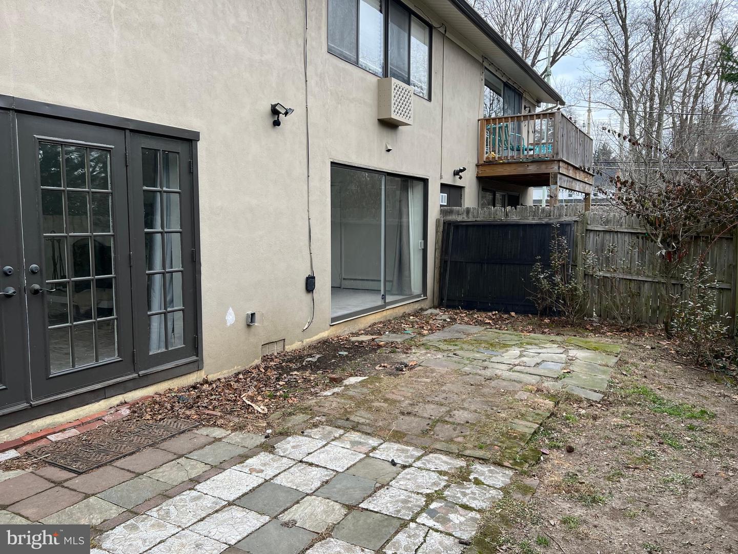 454 Old Lancaster Rd #6 Property Photo 1