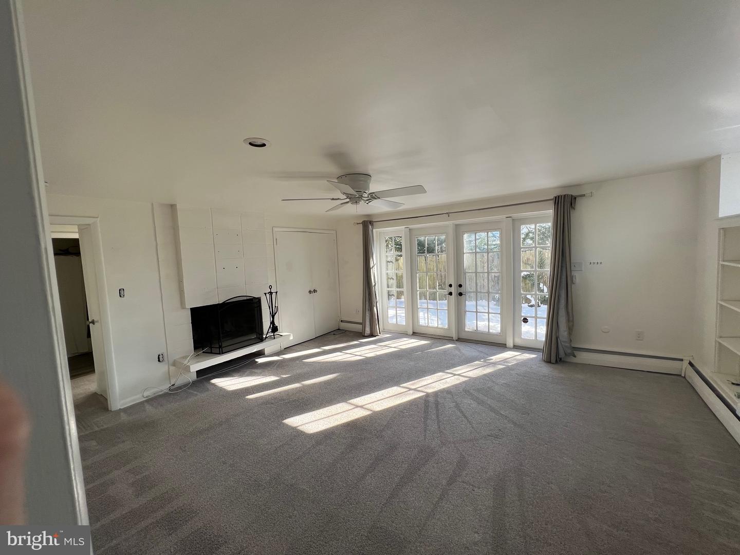 454 Old Lancaster Rd #6 Property Photo 11