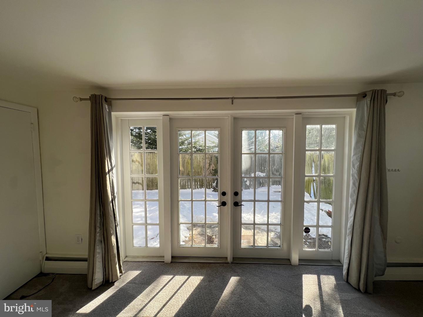 454 Old Lancaster Rd #6 Property Photo 12