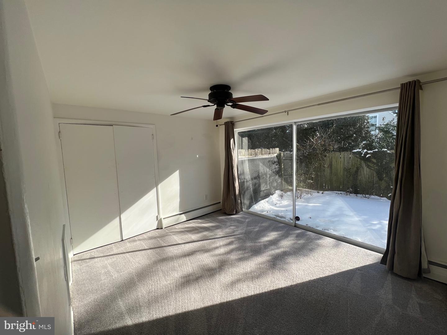 454 Old Lancaster Rd #6 Property Photo 13