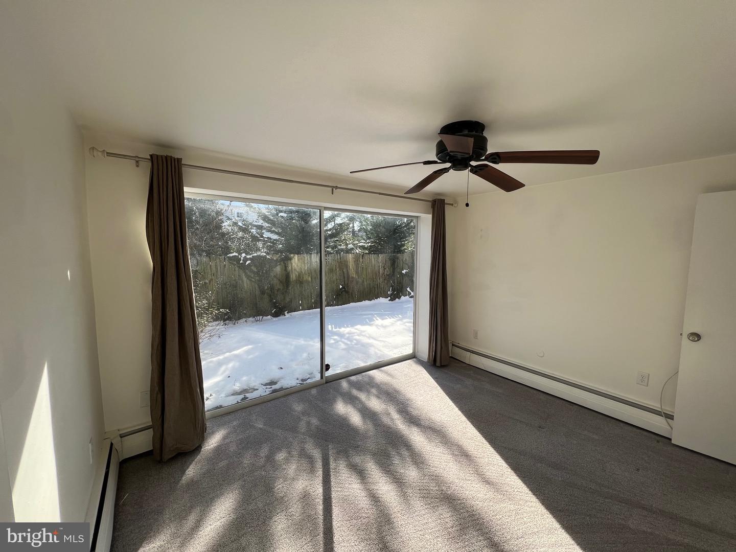 454 Old Lancaster Rd #6 Property Photo 14