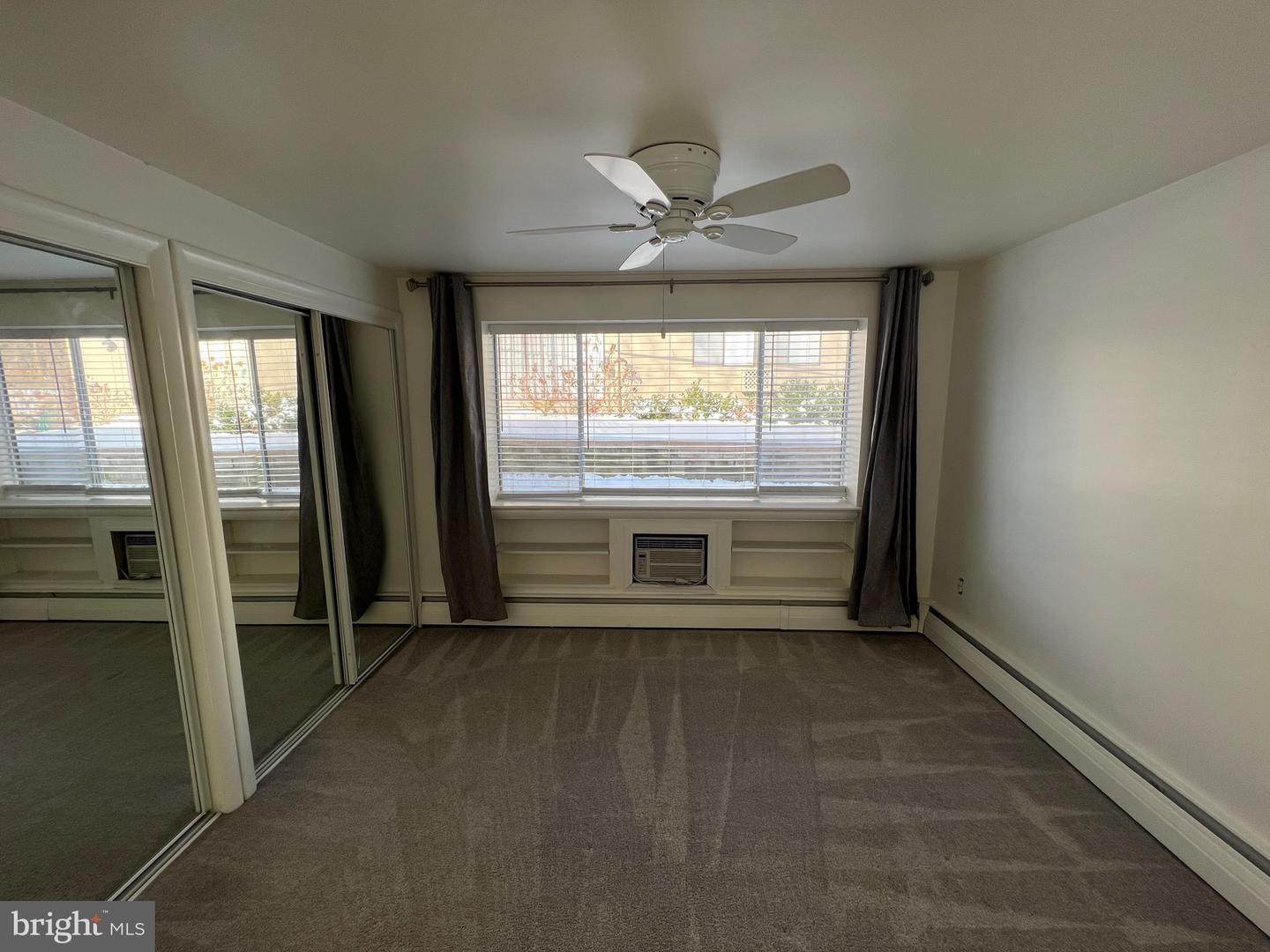 454 Old Lancaster Rd #6 Property Photo 15