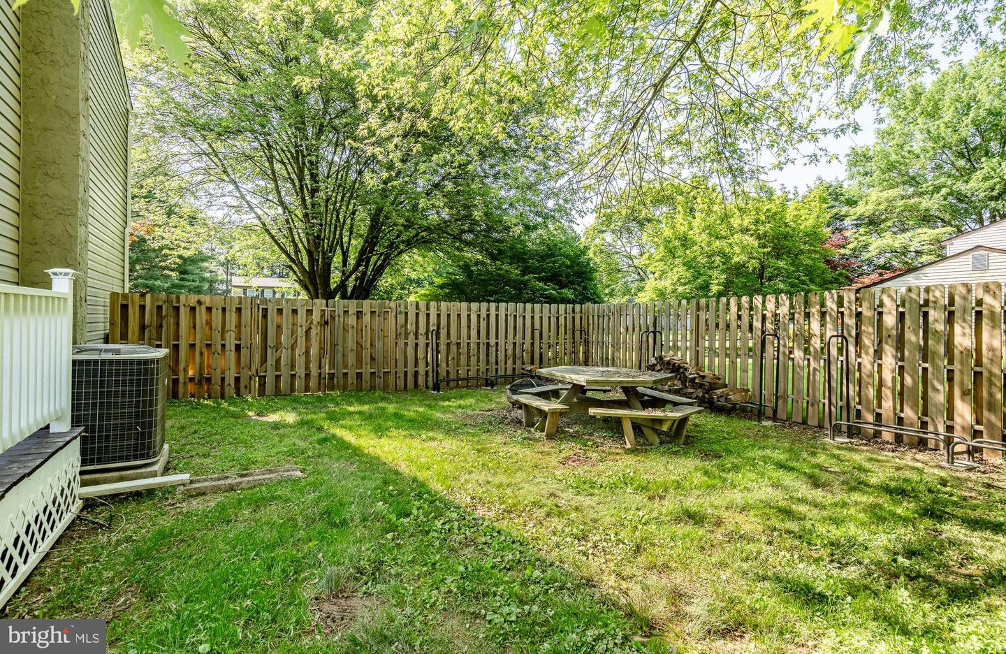 2190 Claremont Dr Property Photo 33