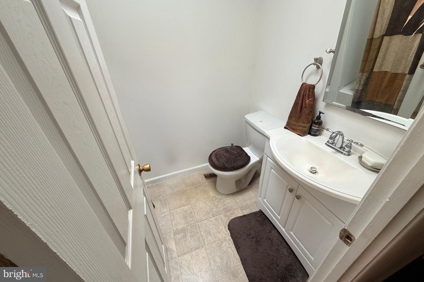 4 W Johnson Hwy Property Photo 5