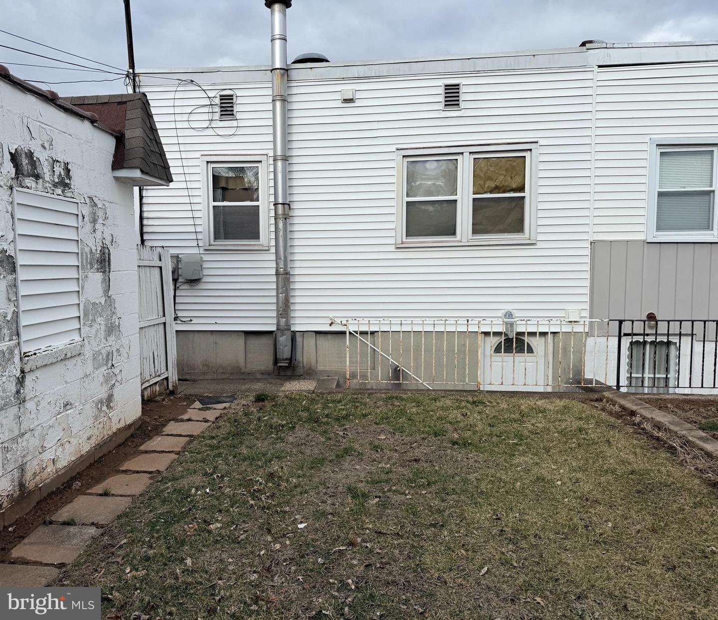 4 W Johnson Hwy Property Photo 8