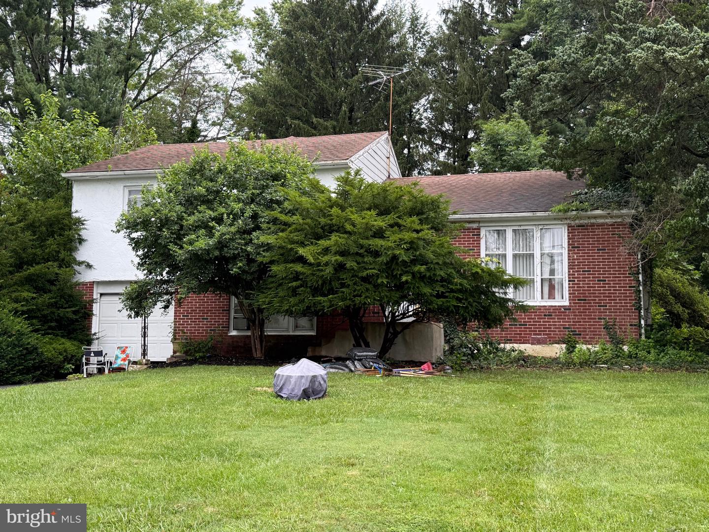 413 Knight Rd Property Photo 1