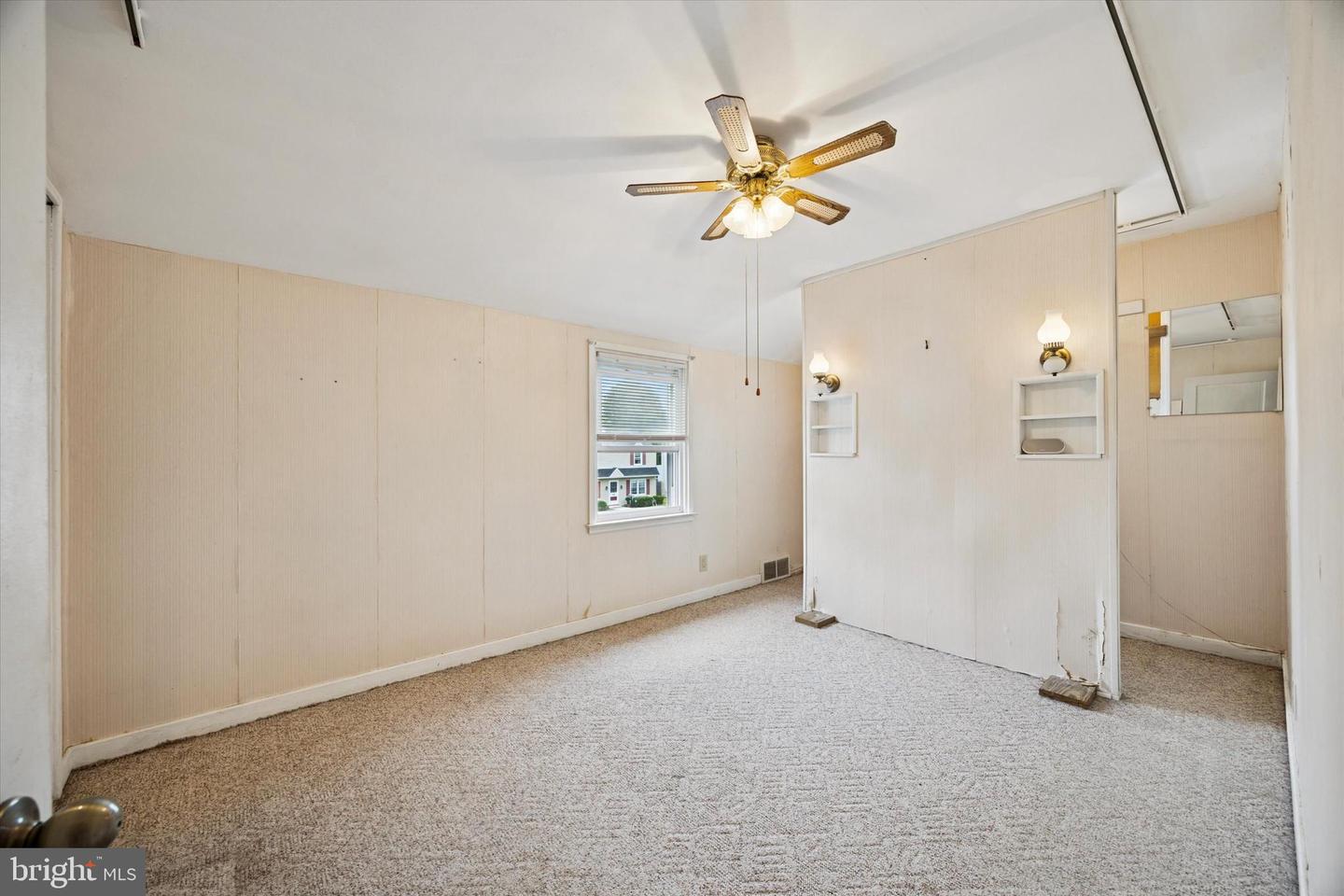 468 Jefferson Ave Property Photo 21