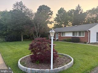 305 Glenway Rd Property Photo 1